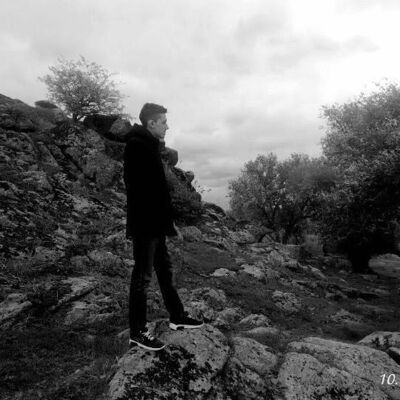  ,   , 32 ,   ,   , c , 