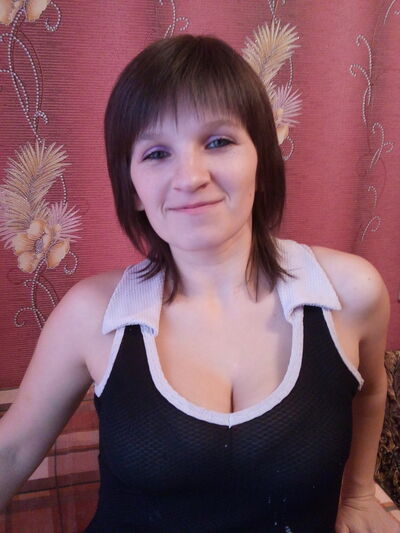  ,   Tania, 35 ,   ,   , c 