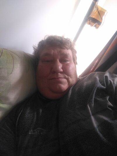  ,   , 57 ,   ,   , c 