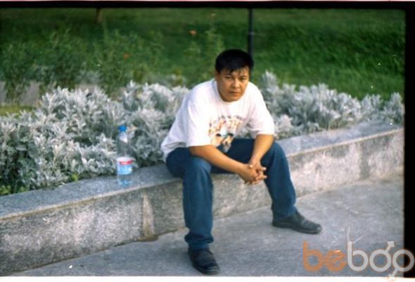  ,   Davran, 49 ,   ,   , c 