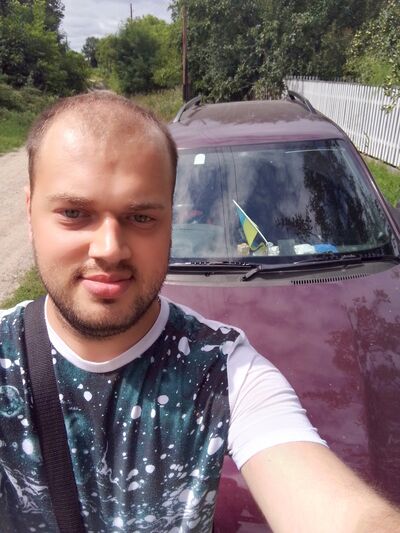  ,   Vitalik, 24 ,     , c 