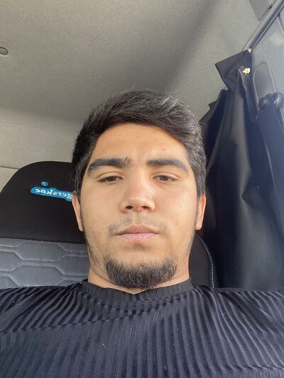  ,   Doni, 25 ,   ,   