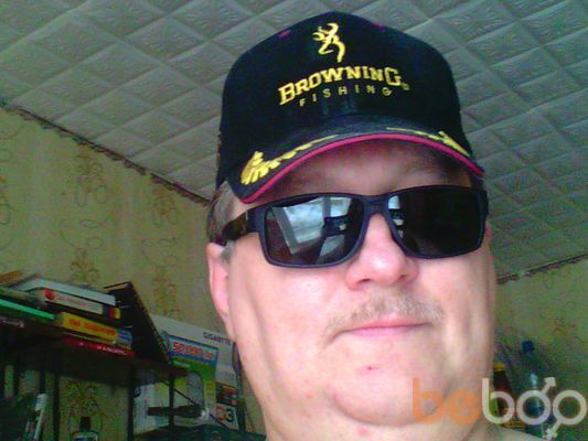  ,   ALEX, 60 ,   ,   , c 