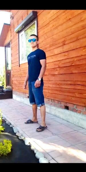  ,   , 26 ,   ,   