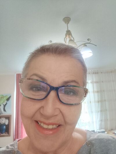  ,   , 67 ,   c 