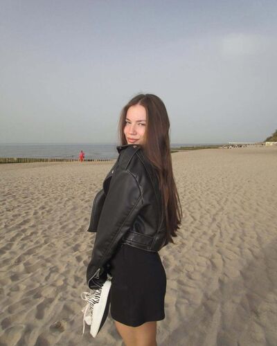  ,   , 29 ,   c 