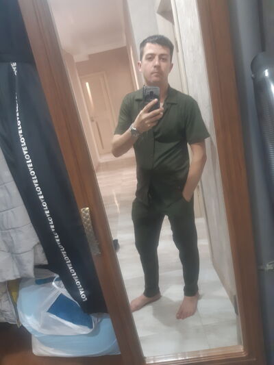  ,   , 34 ,   ,   