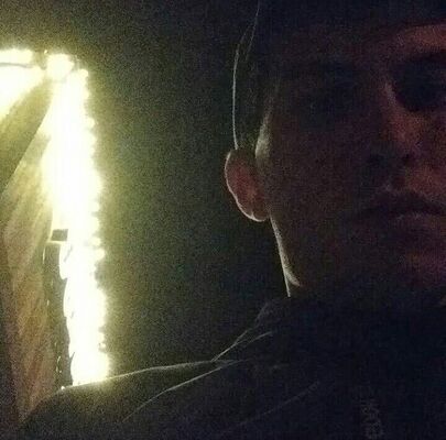  ,   Antonio, 29 ,   ,   