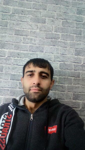  ,   Ramin, 40 ,     , c 