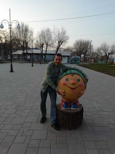 ,   , 40 ,   ,   , 