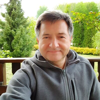  ,   Lawrence, 65 ,   ,   , c 