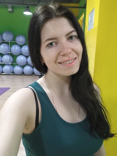  ,   Olga, 31 ,   ,   , c , 