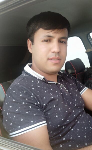  ,   Shavkat, 32 ,   ,   , c 