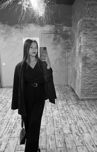  Duivendrecht,   , 20 ,   ,   