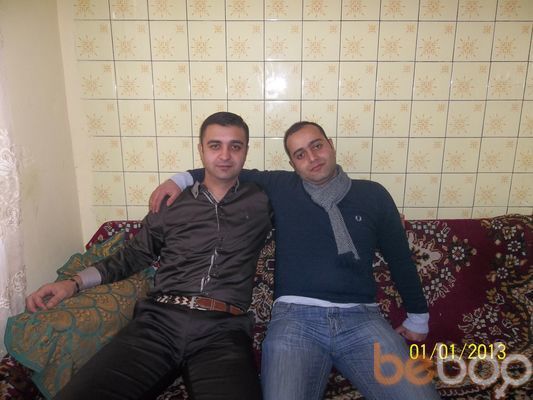 ���������� ������, ���� ������� Edi, 43 ����, ������������ ��� ������