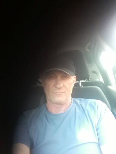  ,   , 50 ,  