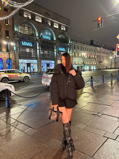  ,   , 18 ,   ,   