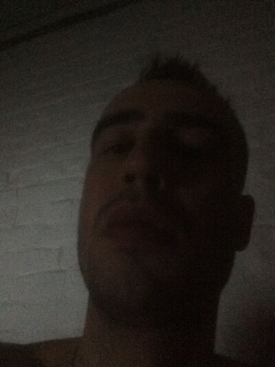  ,   , 35 ,   ,   , 