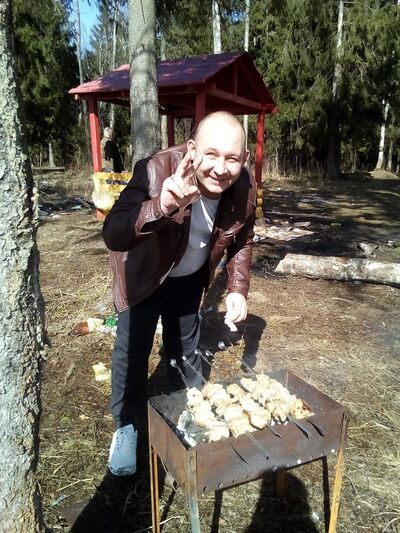  ,   Stas, 44 ,   ,   , c 