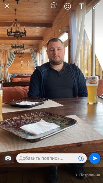  Nuernberg,   , 30 ,   ,   , c 