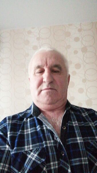  --,   , 71 ,   ,   