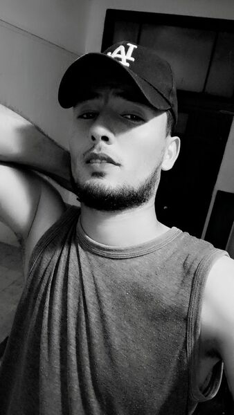  -,   , 27 ,   ,   