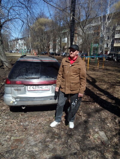  ,   , 68 ,   ,   , c 