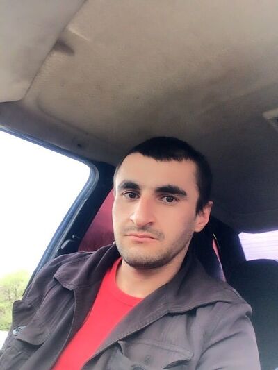  ,   , 33 ,     , c 