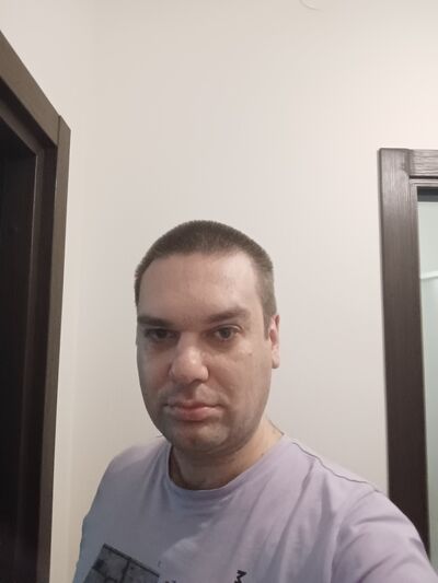  -,   , 30 ,   ,   