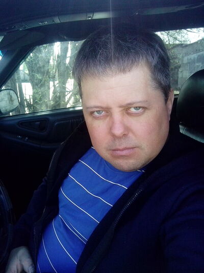  ,   , 53 ,   