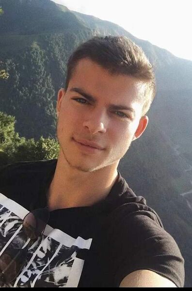  ,   , 25 ,   ,   