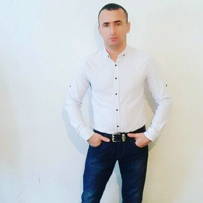  ,   , 39 ,   ,   