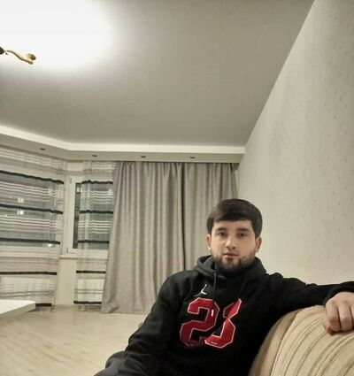  ,   UMAR, 29 ,   ,   , c , 