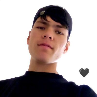  ,   Hojiakbar, 20 ,   ,   