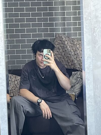  -,   , 20 ,   ,   