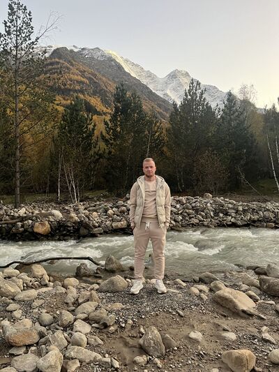   ,   Vladislav, 30 ,   ,   