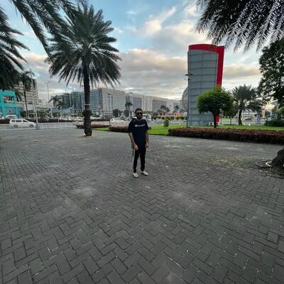  ,   Baha, 32 ,   ,   