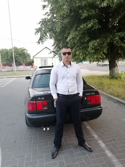  ,   Sergey, 34 ,   ,   , c 