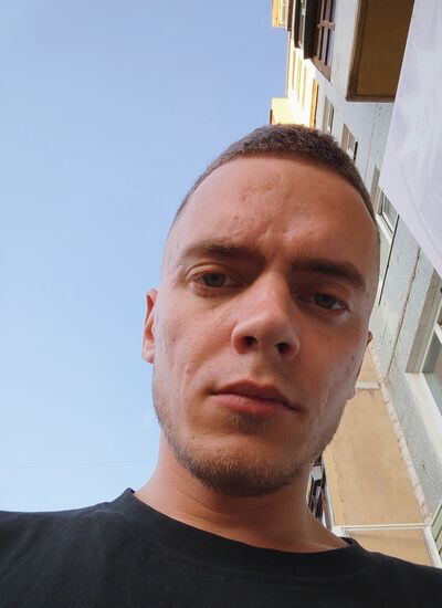  ,   , 27 ,   ,   , c 