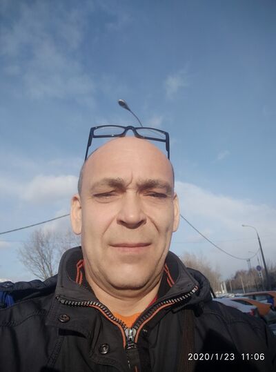  ,   , 56 ,   ,   , c 