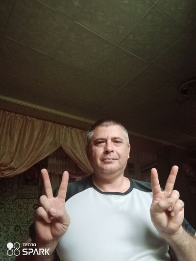  ,   , 52 ,   ,   