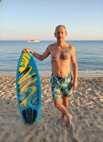  ,   , 59 ,   ,   , c , 