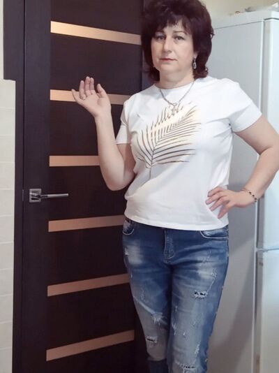  ,   , 58 ,   ,   , c 