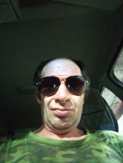  ,   Tolik, 45 ,   ,   