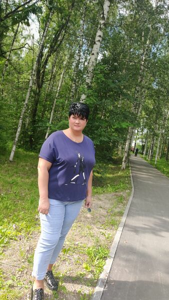  ,   , 50 ,   c 