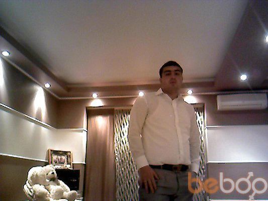  ,   GRISHA, 34 ,   