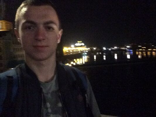  Praha,   Andre, 28 ,   