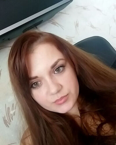  --,   , 30 ,   ,   