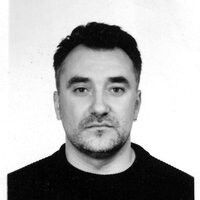  ,   Gavrikov, 56 ,   ,   , c 