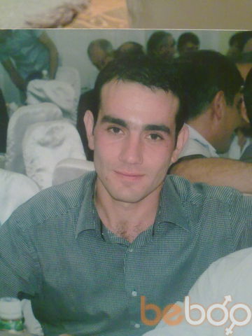  ,   RUFAT, 42 ,     , c 